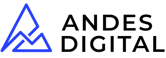 GitLab Enterprise Edition